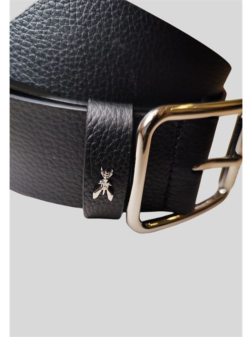  PATRIZIA PEPE | CW6409L001FB30