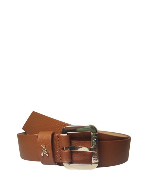  PATRIZIA PEPE | CW8684L001B111