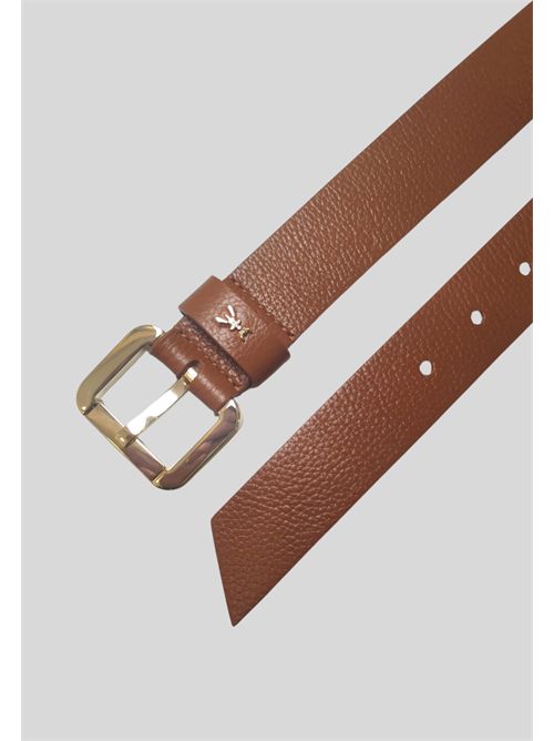  PATRIZIA PEPE | CW8684L001B111