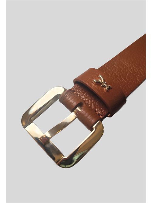  PATRIZIA PEPE | CW8684L001B111