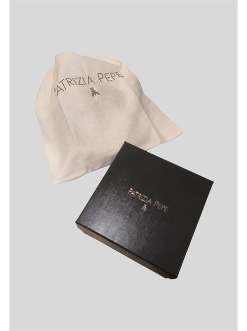  PATRIZIA PEPE | CW8684L001B111