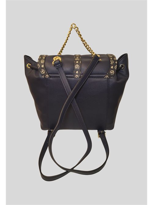  POLLINI | SC4511PP1OSA175BPU NAVY