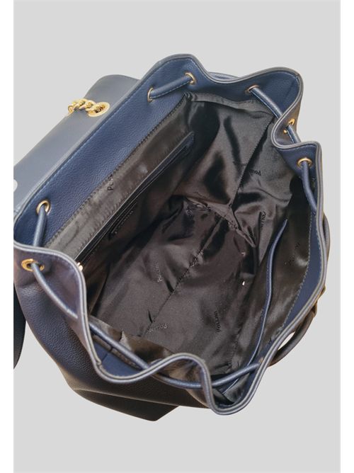  POLLINI | SC4511PP1OSA175BPU NAVY