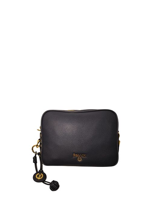  POLLINI | SC4513PP1OSA375BNAV-AV