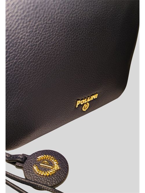  POLLINI | SC4513PP1OSA375BNAV-AV