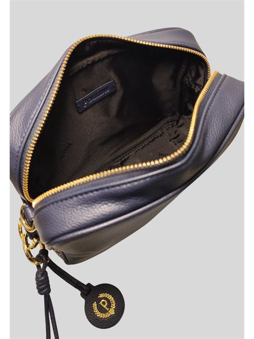  POLLINI | SC4513PP1OSA375BNAV-AV