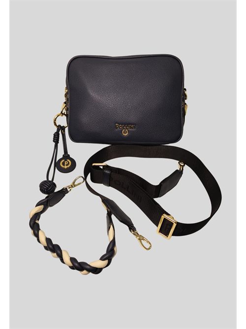  POLLINI | SC4513PP1OSA375BNAV-AV