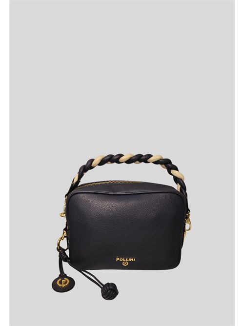  POLLINI | SC4513PP1OSA375BNAV-AV