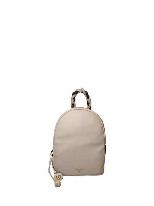  POLLINI | SC4514PP1OSA311DAVORIO-TAUPE