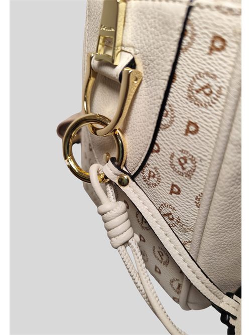  POLLINI | SC4514PP1OSA311DAVORIO-TAUPE