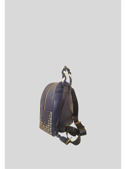  POLLINI | SC4514PP1OSA375BNAV-AV