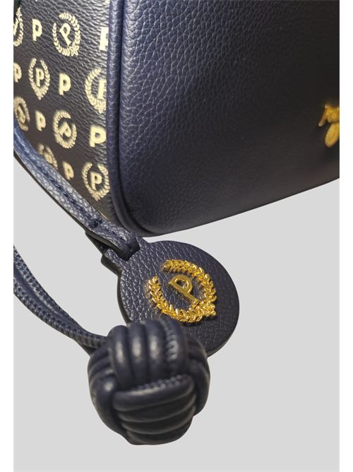  POLLINI | SC4514PP1OSA375BNAV-AV