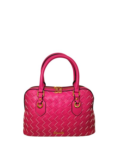  POLLINI | SC4533PP1OSM160APU WEAV