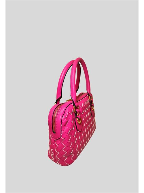  POLLINI | SC4533PP1OSM160APU WEAV