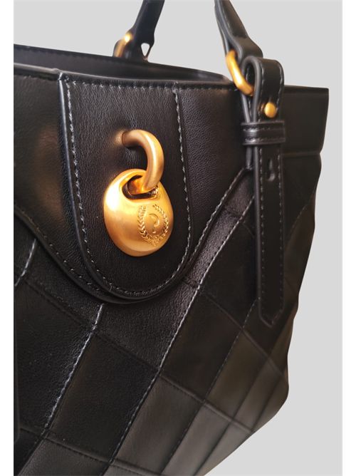  POLLINI | SC4539PP1OSM300APU EMBT