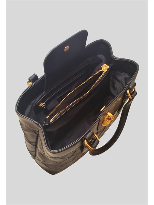  POLLINI | SC4539PP1OSM300APU EMBT