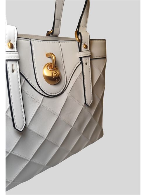  POLLINI | SC4539PP1OSM311APU EMBR