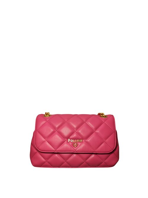  POLLINI | SC4544PP1OSM060APU FUXIA