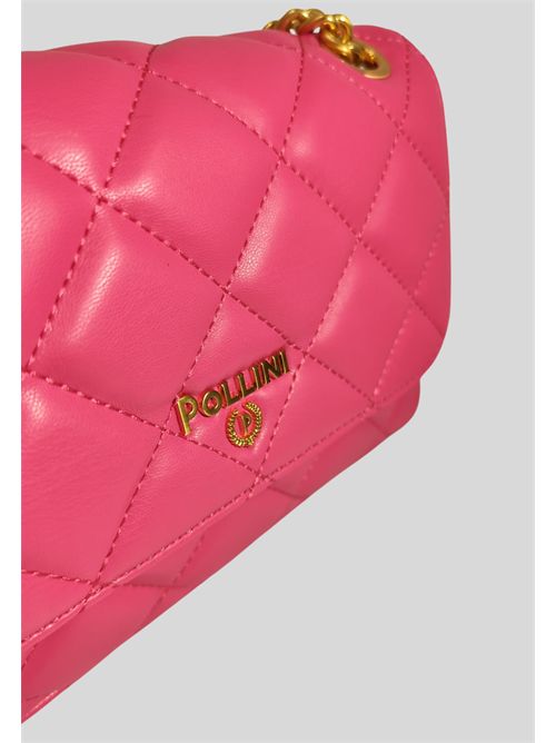  POLLINI | SC4544PP1OSM060APU FUXIA