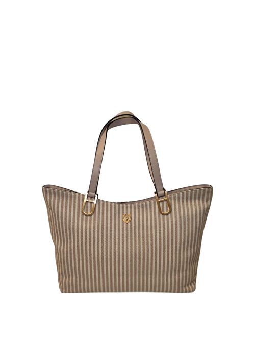  POLLINI | SC4550PP1OSF110ABEI-AV