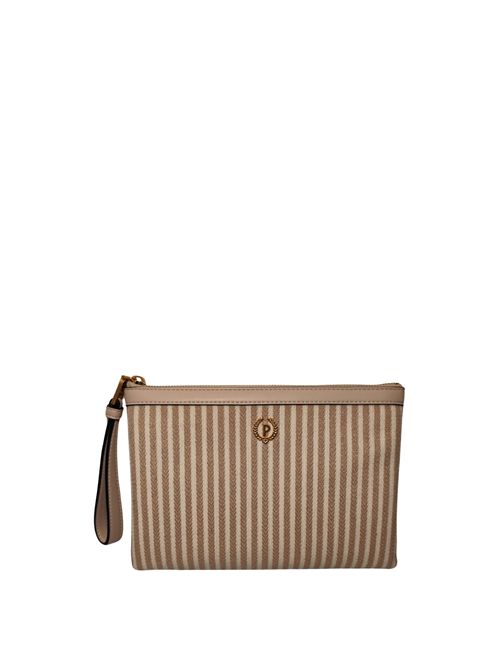  POLLINI | SC4555PP1OSF110ABEI-AV