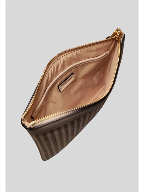  POLLINI | SC4555PP1OSF110ABEI-AV