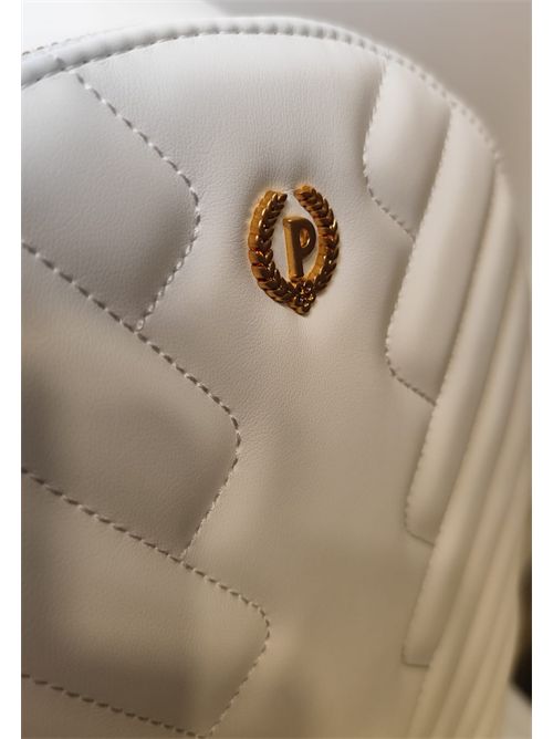  POLLINI | SC4556PP1OSM211APU QUILT