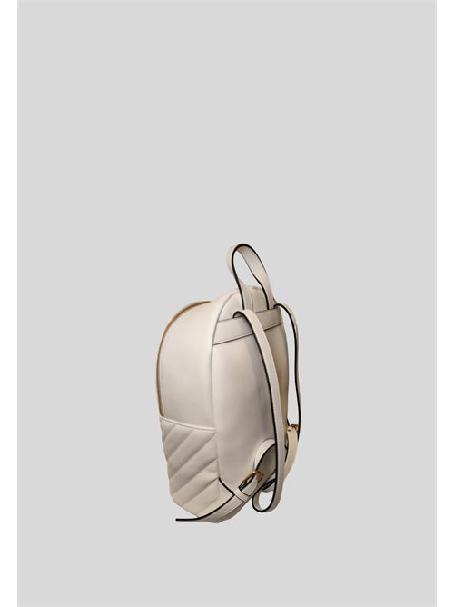  POLLINI | SC4556PP1OSM211APU QUILT