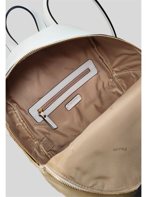  POLLINI | SC4556PP1OSM211APU QUILT