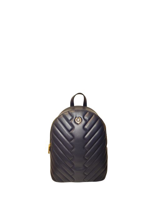  POLLINI | SC4556PP1OSM275APU QUILT