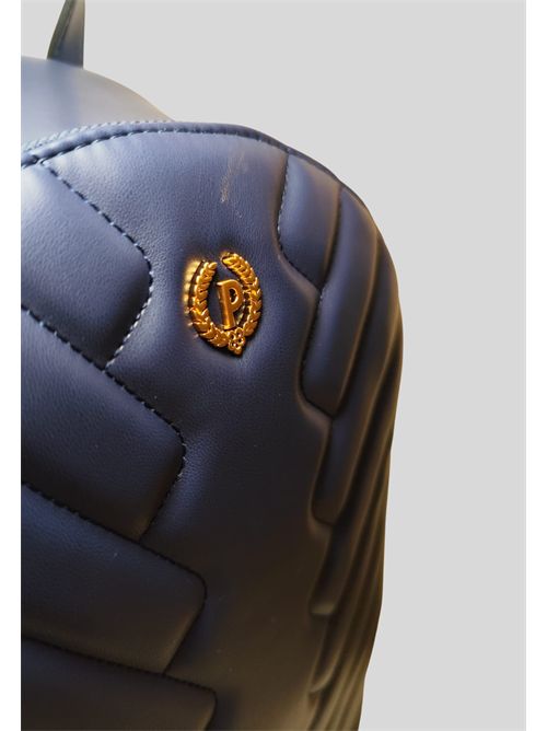  POLLINI | SC4556PP1OSM275APU QUILT