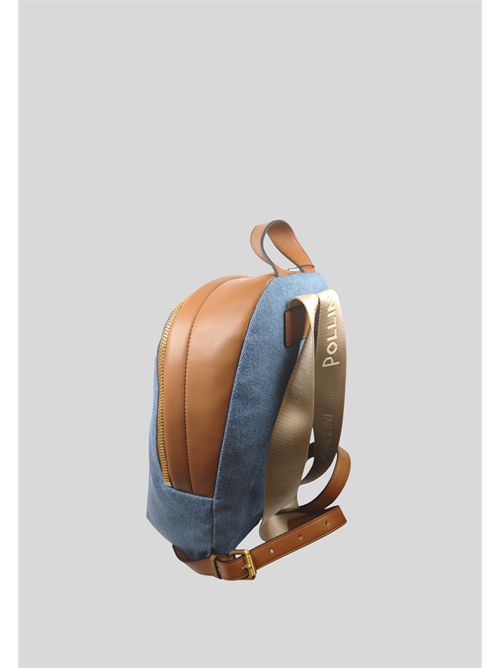  POLLINI | SC4604PP0OSH175ADENIM