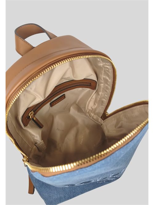  POLLINI | SC4604PP0OSH175ADENIM