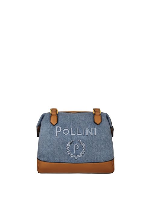  POLLINI | SC4606PP0OSH175ADENIM