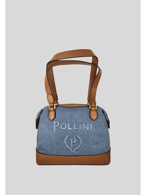  POLLINI | SC4606PP0OSH175ADENIM