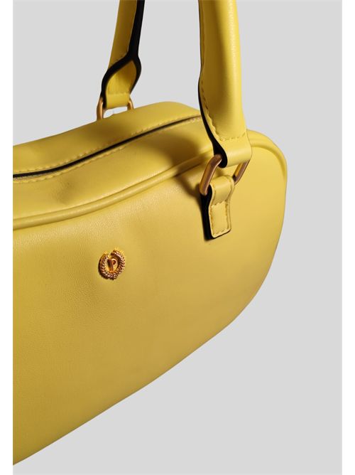  POLLINI | SC4612PP0OSM040APU GIALLO