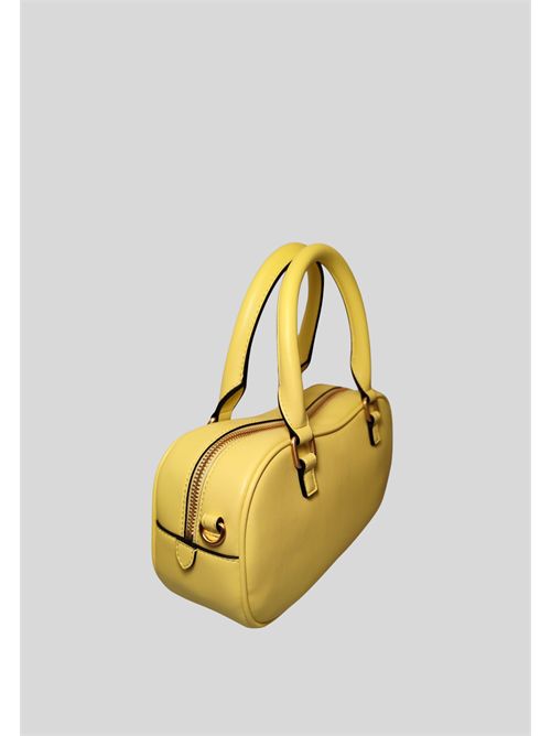  POLLINI | SC4612PP0OSM040APU GIALLO