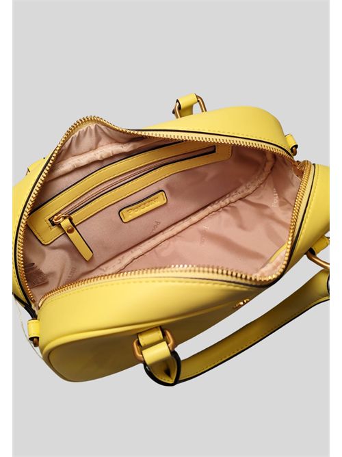  POLLINI | SC4612PP0OSM040APU GIALLO