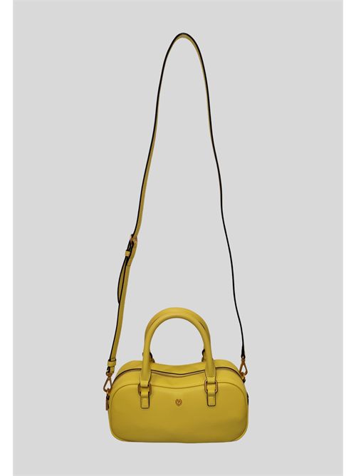  POLLINI | SC4612PP0OSM040APU GIALLO