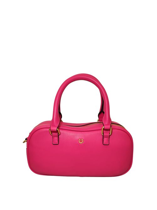  POLLINI | SC4612PP0OSM060APU FUXIA