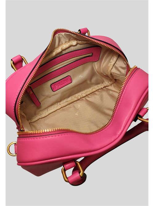  POLLINI | SC4612PP0OSM060APU FUXIA