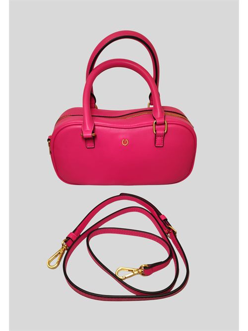  POLLINI | SC4612PP0OSM060APU FUXIA