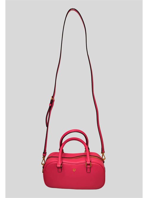  POLLINI | SC4612PP0OSM060APU FUXIA