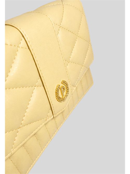  POLLINI | SC5307PP1OSM040APU GIALLO