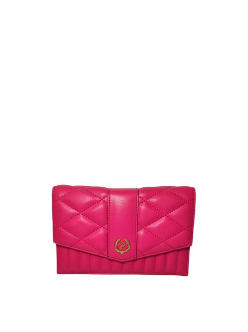  POLLINI | SC5307PP1OSM060APU FUXIA