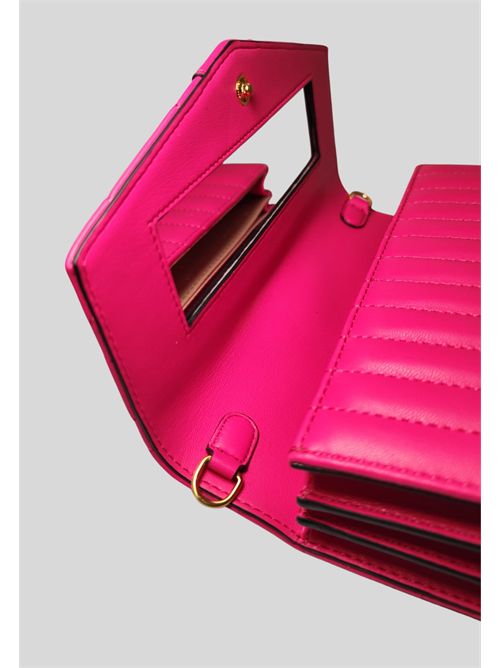  POLLINI | SC5307PP1OSM060APU FUXIA