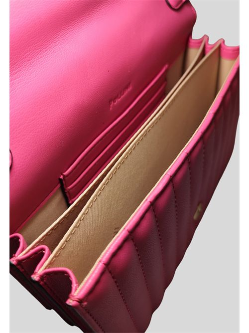  POLLINI | SC5307PP1OSM060APU FUXIA