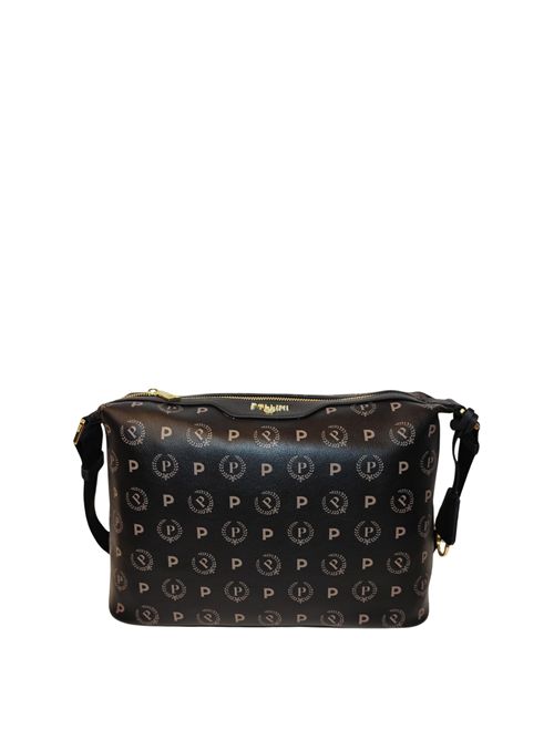  POLLINI | TE8400PP02Q2C00ANERO