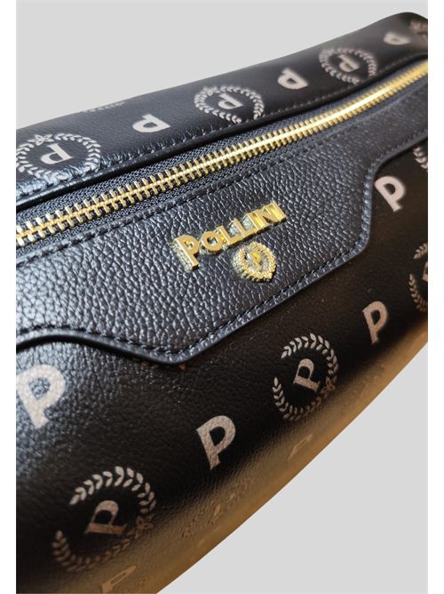  POLLINI | TE8400PP02Q2C00ANERO