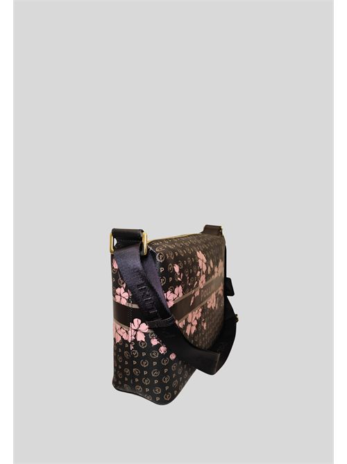  POLLINI | TE8400PP02Q4B00APVC PRINT